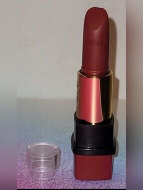 Chanel Rouge Allure Velvet Lipstick Paradoxale